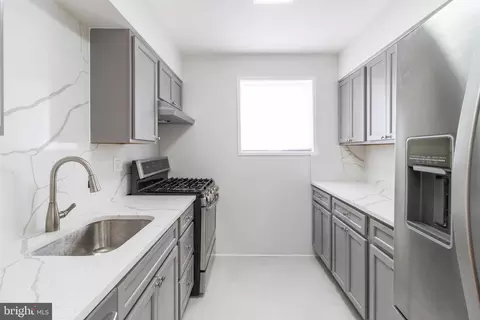 11503 Amherst Ave #17, Silver Spring, MD 20902 photo 14