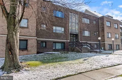11503 Amherst Ave #17, Silver Spring, MD 20902 photo 3