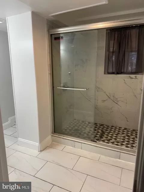 11706 Charles Rd, Silver Spring, MD 20906 photo 34