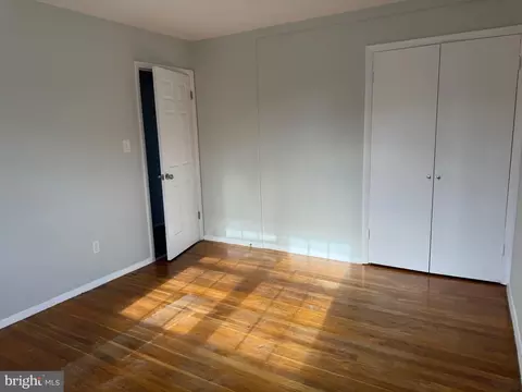 11706 Charles Rd, Silver Spring, MD 20906 photo 26