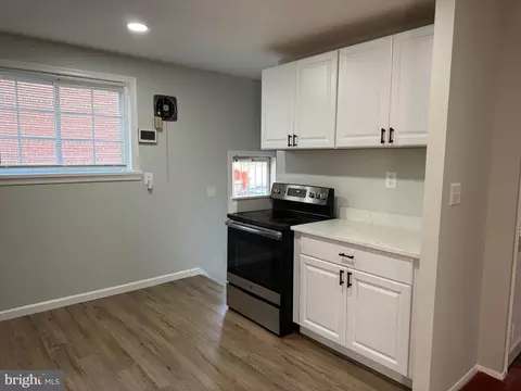 11706 Charles Rd, Silver Spring, MD 20906 photo 12