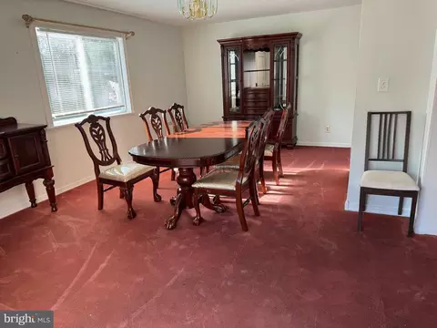 11706 Charles Rd, Silver Spring, MD 20906 photo 13