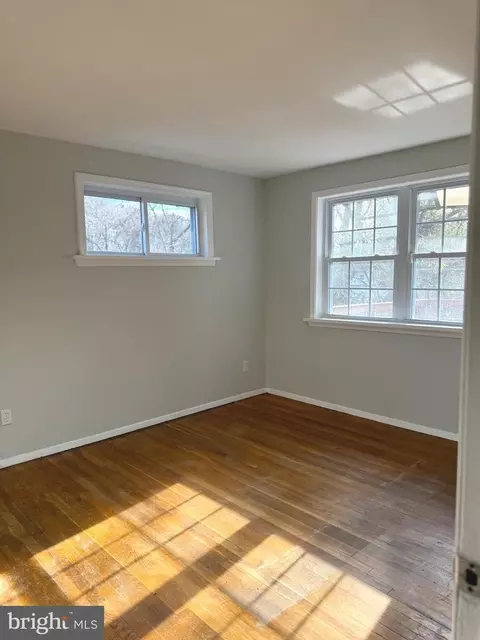 11706 Charles Rd, Silver Spring, MD 20906 photo 25