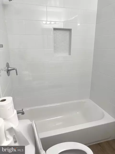 11706 Charles Rd, Silver Spring, MD 20906 photo 18