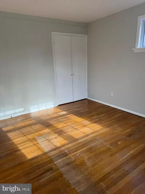11706 Charles Rd, Silver Spring, MD 20906 photo 27