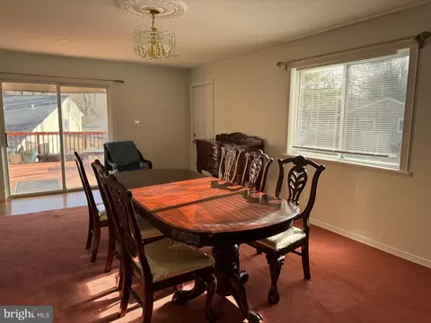 11706 Charles Rd, Silver Spring, MD 20906 photo 14