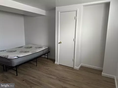 11706 Charles Rd, Silver Spring, MD 20906 photo 37