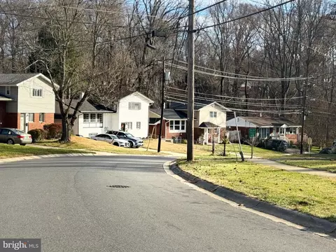 11706 Charles Rd, Silver Spring, MD 20906 photo 6