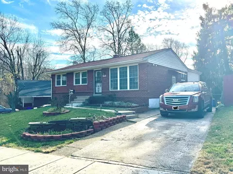 11706 Charles Rd, Silver Spring, MD 20906 photo 3