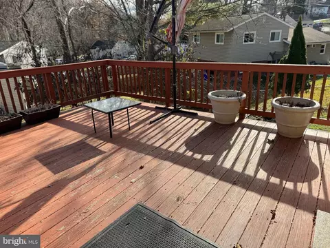 11706 Charles Rd, Silver Spring, MD 20906 photo 15