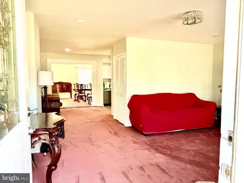 11706 Charles Rd, Silver Spring, MD 20906 photo 7