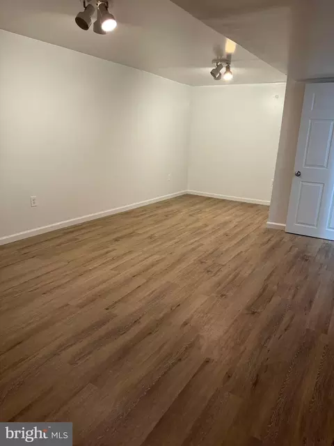 11706 Charles Rd, Silver Spring, MD 20906 photo 31