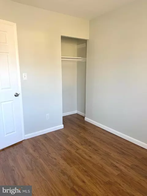 11706 Charles Rd, Silver Spring, MD 20906 photo 22