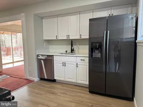 11706 Charles Rd, Silver Spring, MD 20906 photo 11