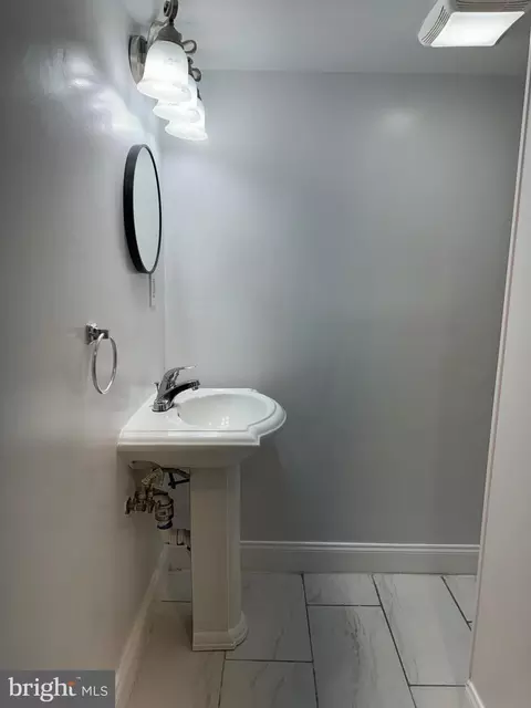 11706 Charles Rd, Silver Spring, MD 20906 photo 33
