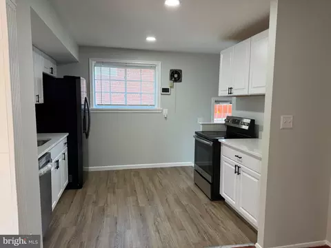 11706 Charles Rd, Silver Spring, MD 20906 photo 10