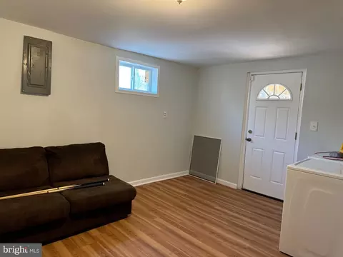 11706 Charles Rd, Silver Spring, MD 20906 photo 38