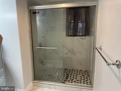 11706 Charles Rd, Silver Spring, MD 20906 photo 32