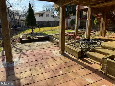 11706 Charles Rd, Silver Spring, MD 20906 photo 39