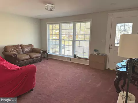 11706 Charles Rd, Silver Spring, MD 20906 photo 9