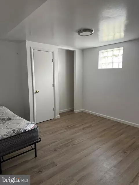 11706 Charles Rd, Silver Spring, MD 20906 photo 36