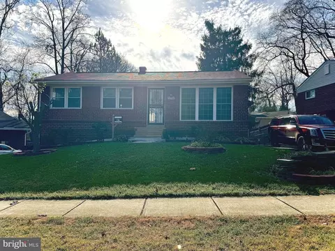 11706 Charles Rd, Silver Spring, MD 20906 photo 2