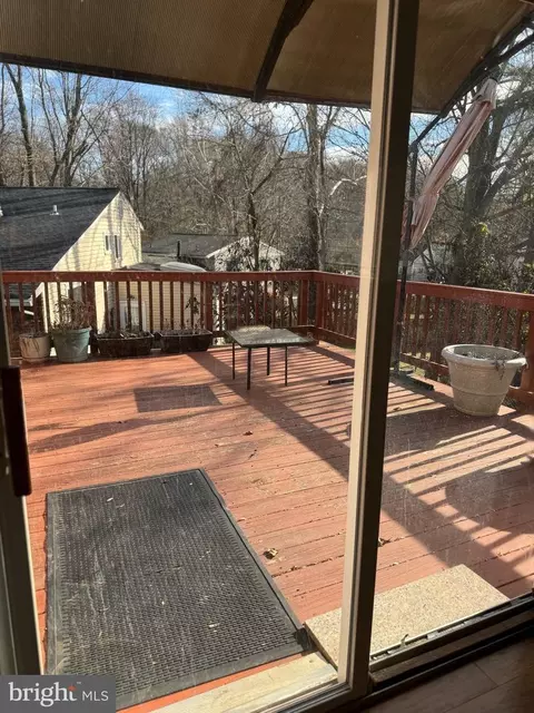 11706 Charles Rd, Silver Spring, MD 20906 photo 16