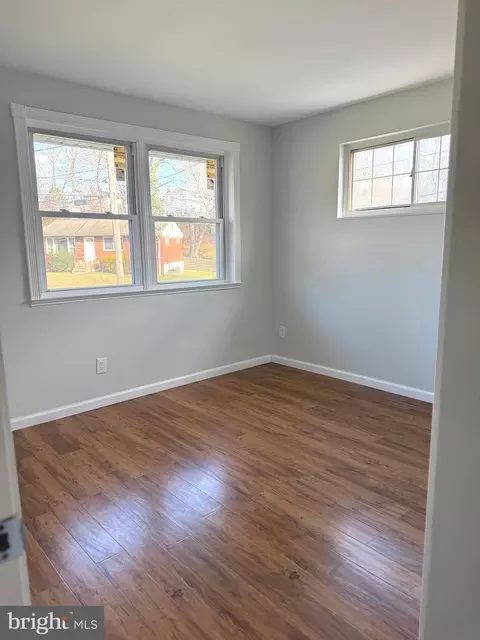11706 Charles Rd, Silver Spring, MD 20906 photo 21