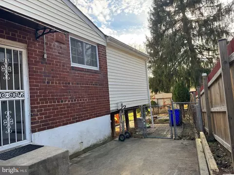 11706 Charles Rd, Silver Spring, MD 20906 photo 5