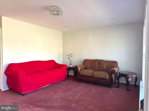11706 Charles Rd, Silver Spring, MD 20906 photo 8