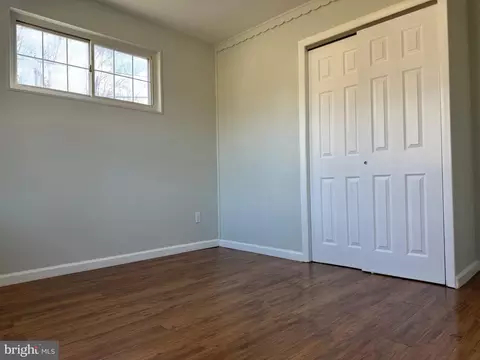 11706 Charles Rd, Silver Spring, MD 20906 photo 20