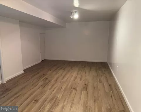11706 Charles Rd, Silver Spring, MD 20906 photo 29