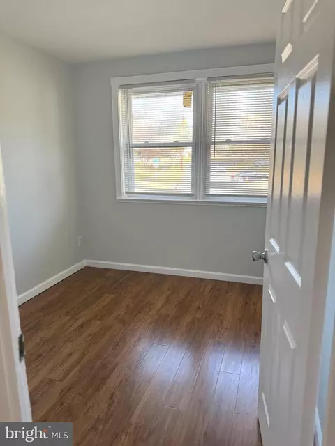 11706 Charles Rd, Silver Spring, MD 20906 photo 23