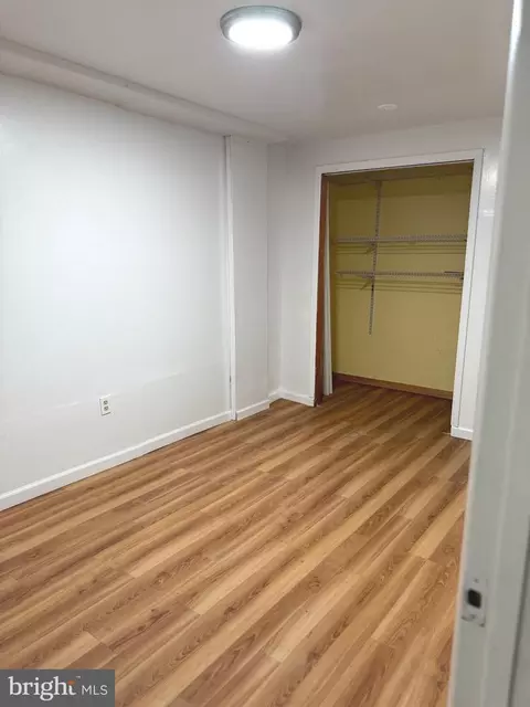 11706 Charles Rd, Silver Spring, MD 20906 photo 28