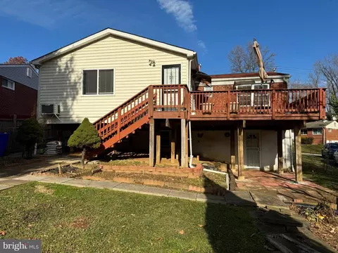 11706 Charles Rd, Silver Spring, MD 20906 photo 4