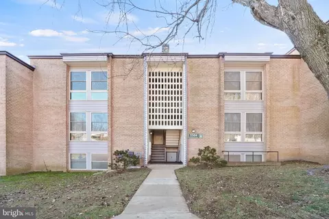 2204 Greenery Ln #301-21, Silver Spring, MD 20906 photo 18
