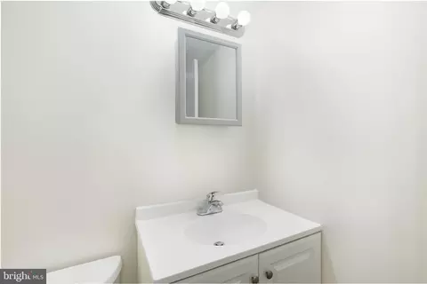 2204 Greenery Ln #301-21, Silver Spring, MD 20906 photo 15