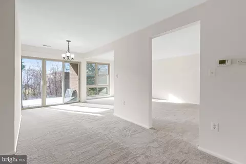 2204 Greenery Ln #301-21, Silver Spring, MD 20906 photo 7