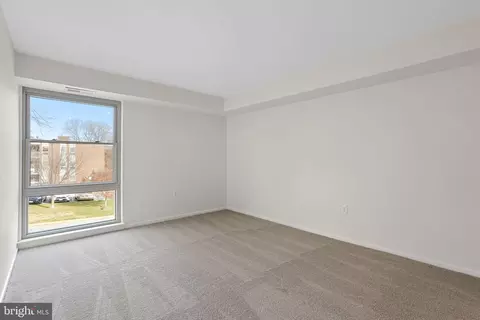 2204 Greenery Ln #301-21, Silver Spring, MD 20906 photo 16