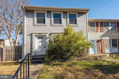 20311 Greenriver Ter, Germantown, MD 20876