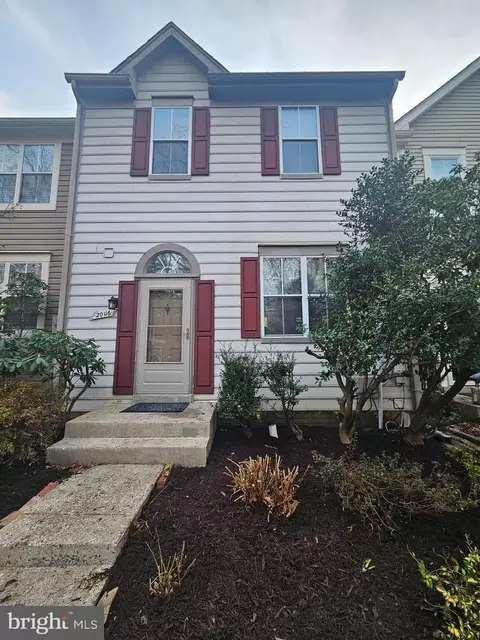 20116 Timber Oak Ln #203, Germantown, MD 20874