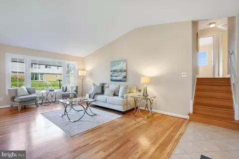 13204 Hathaway Dr, Silver Spring, MD 20906 photo 4