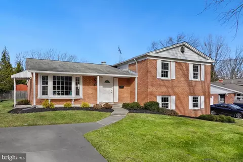 13204 Hathaway Dr, Silver Spring, MD 20906 photo 30