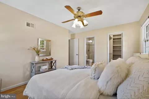 13204 Hathaway Dr, Silver Spring, MD 20906 photo 14