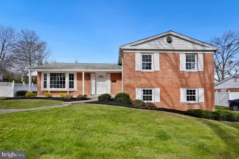 13204 Hathaway Dr, Silver Spring, MD 20906 photo 3