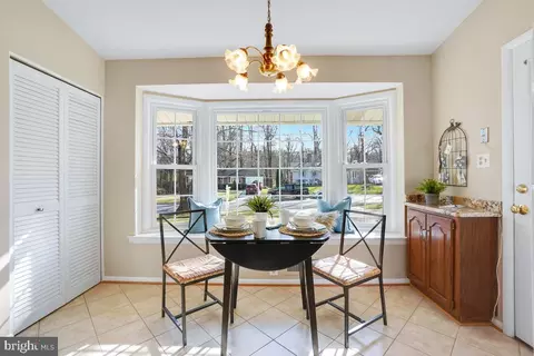 13204 Hathaway Dr, Silver Spring, MD 20906 photo 12