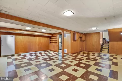 13204 Hathaway Dr, Silver Spring, MD 20906 photo 26