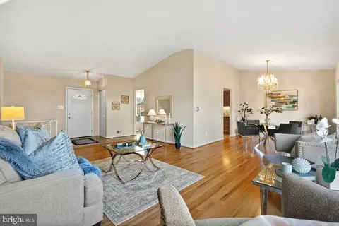 13204 Hathaway Dr, Silver Spring, MD 20906 photo 7
