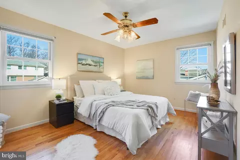 13204 Hathaway Dr, Silver Spring, MD 20906 photo 13