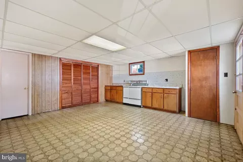13204 Hathaway Dr, Silver Spring, MD 20906 photo 23
